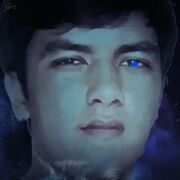 ���������� ������, ���� ������� ��������, 35 ���, ������������ ��� ������, ����� � ���������, c�������� ���������, ���������