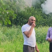  ,   Zaur, 41 ,   ,   