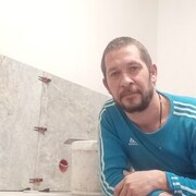 ���������� �������, ���� ������� �������, 41 ���, ������������ ��� c�������� ���������