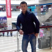  ,   , 33 ,   ,   , c 