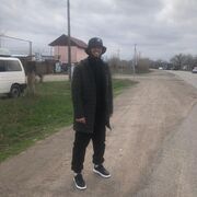 ���������� ������, ���� ����� ����, 25 ���, ������������ ��� ������, ����� � ���������