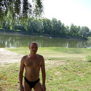  ,   Vadim vrn, 43 ,  