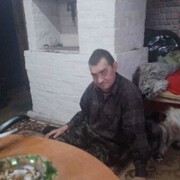  ,   , 51 ,   ,   