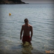 ���������� ������, ���� ������� Kirill, 33 ����, ������������ ��� ������