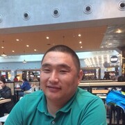 ���������� ��, ���� ������� �������, 42 ����, ������������ ��� ������, ����� � ���������