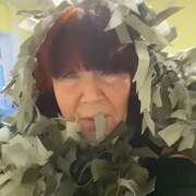 ���������� �����������, ���� ������� �����, 74 ����, ������������ ��� c�������� ���������, ���������