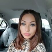  ,   , 36 ,  