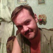  ,   , 48 ,     , c 