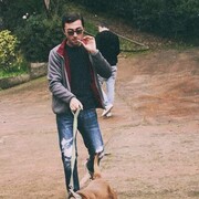  ,   Erekle, 25 ,   ,   