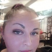  ,   , 43 ,   ,   
