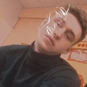  ,  , 23