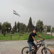 ���������� �������, ���� ������� ������, 37 ���, ������������ ��� ������, ����� � ���������, c�������� ���������, ���������