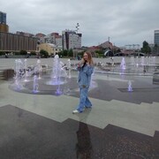  ,   Alexa, 39 ,   ,   
