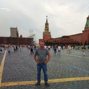  ,   Artem, 46 ,   ,   