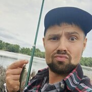  --,   , 28 ,   ,   