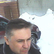  ,   , 53 ,   ,   , c 