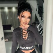  ,   , 26 ,   ,   