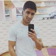  ,   Javakhir, 35 ,     , c 