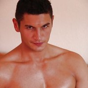 ���������� ������, ���� ������� Maik44443, 46 ���, ������������ ��� ���������