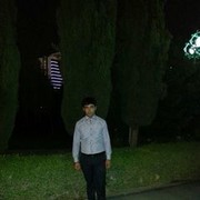 ���������� ������, ���� ������� Atajan, 33 ����, ������������ ��� ������