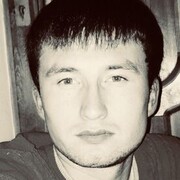  -,   , 30 ,     