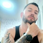 ���������� ����������, ���� ������� Azamat, 39 ���, ������������ ��� ������, ����� � ���������, c�������� ���������