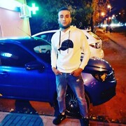 ���������� ����, ���� ������� ����, 26 ���, ������������ ��� ������, ����� � ���������