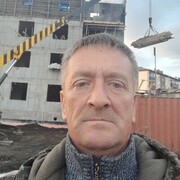  ,   , 54 ,   ,   