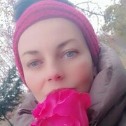 ���������� ����������, ���� ������� �����, 47 ���, ������������ ��� ����� � ���������, c�������� ���������