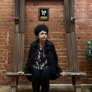 ���������� �����, ���� ������� �����, 56 ���, ������������ ��� ����� � ���������, c�������� ���������