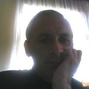 ���������� �������, ������� mishiko, 54