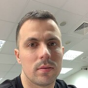 ���������� ������, ���� ������� �����, 32 ����, ������������ ��� ������, ����� � ���������