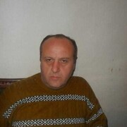  ,   Guja, 51 ,     , c , 