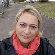  -,  , 44