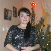 ���������� �����, ���� ������� ���, 30 ���, ������������ ��� ������, ����� � ���������, c�������� ���������