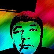 ���������� �����������, ���� ������� �����, 38 ���, ������������ ��� ������, ����� � ���������