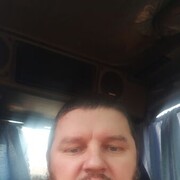 ���������� ������, ���� ������� �������, 45 ���, ������������ ��� ������, ����� � ���������