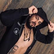 ���������� ������, ���� ������� �����, 35 ���, ������������ ��� ������, ���������