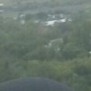 ���������� �������, ���� ������� �������, 38 ���, ������������ ��� ������, ����� � ���������, c�������� ���������