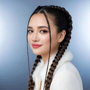 ���������� ����-�����������, ������