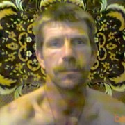  ,   , 51 ,  
