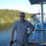 ���������� �����-���������, ���� ������� ���������, 57 ���, ������������ ��� ������