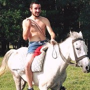 ���������� �������, ���� ������� Kuka, 30 ���, ������������ ��� ������, ����� � ���������, c�������� ���������