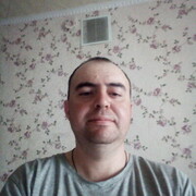 ���������� ������, ���� ������� �������, 41 ���, ������������ ��� c�������� ���������