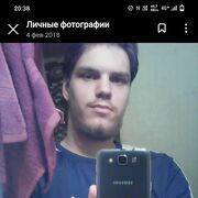  ,  , 28