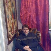  -,   , 53 ,   ,   , c 