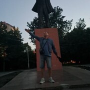 ���������� �����������, ���� ������� �����, 56 ���, ������������ ��� ������, ����� � ���������, c�������� ���������