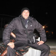  ,   Marik, 52 ,   ,   , c 