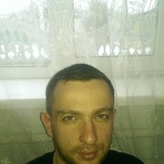  ,   Spobornik, 38 ,   ,   , c 