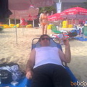 ���������� �������, ���� ������� Bek, 47 ���, ������������ ��� ������, ����� � ���������, c�������� ���������